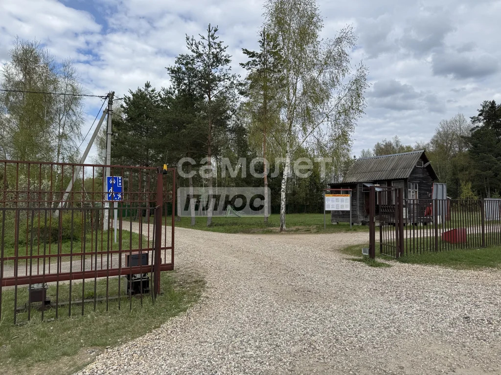 Продажа дома, Талдом, Талдомский район - Фото 36