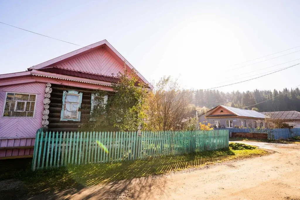 Дом по ул. Бычкова - Фото 6