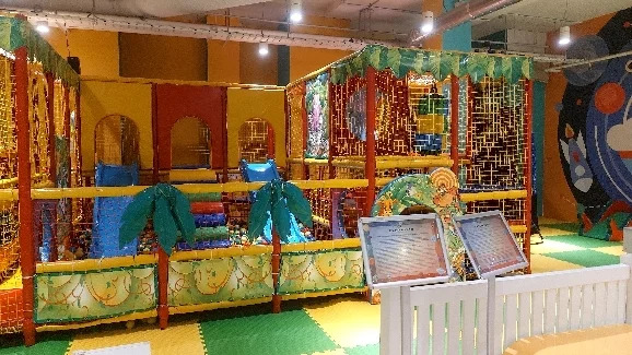 Прямая продажа от застройщика - Фото 13