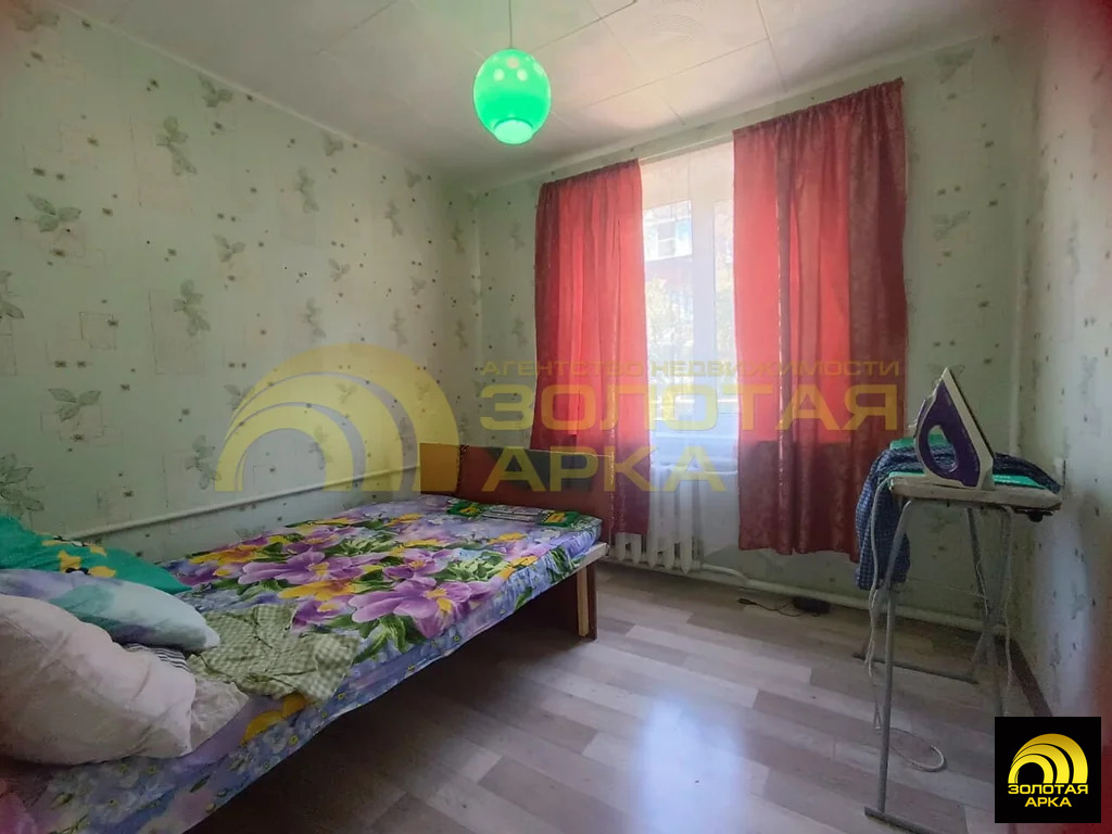 Продажа квартиры, Екатериновский, Абинский район, Набережная улица - Фото 14