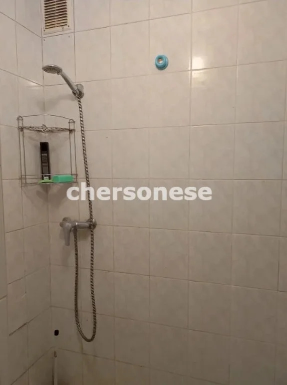 Продажа квартиры, Севастополь, ул. Капитанская - Фото 8
