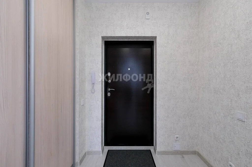 Продажа квартиры, Новосибирск, ул. Писарева - Фото 8