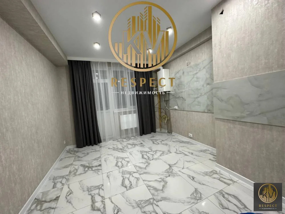 Продажа квартиры, Ессентуки, Никольская ул. - Фото 7