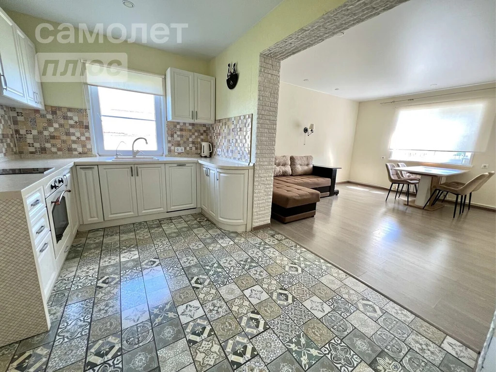 Продажа дома, Луховицы, Луховицкий район, Васильковая - Фото 19