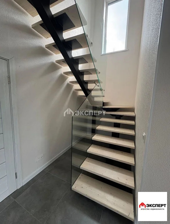 Дом, КП Флора парк 2 - Фото 8