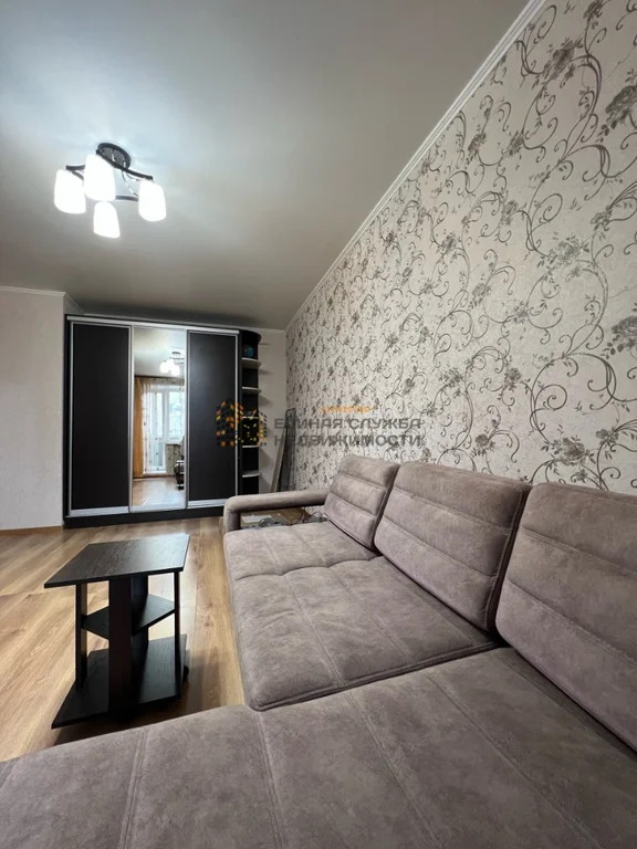 Аренда квартиры, Уфа, ул. Достоевского - Фото 4