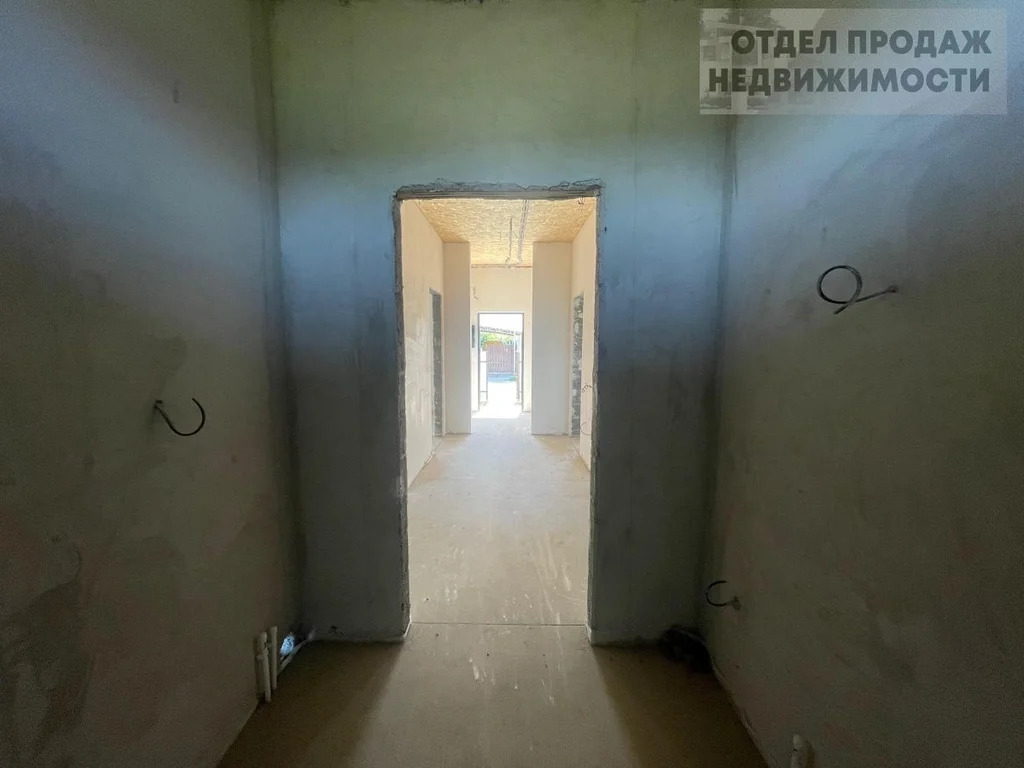 Новый Дом с красивым видом - Фото 24