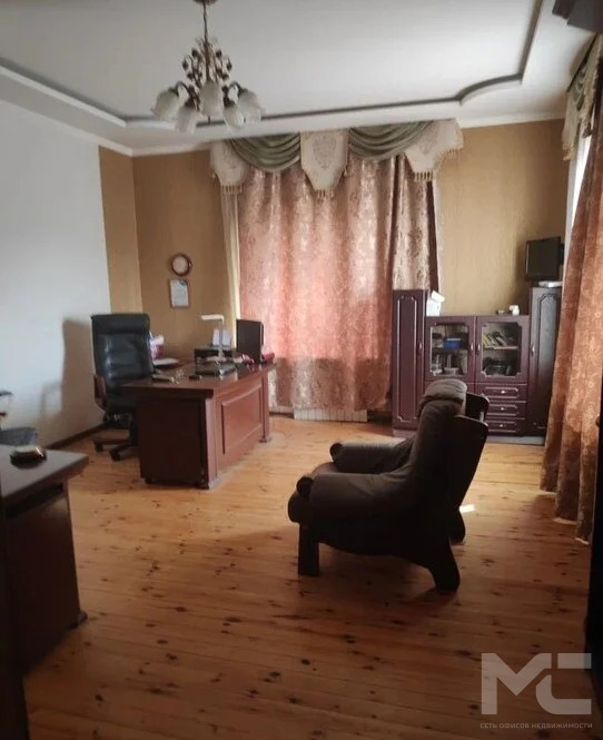 Продажа дома, Симферополь, ул. Журавлиная - Фото 5