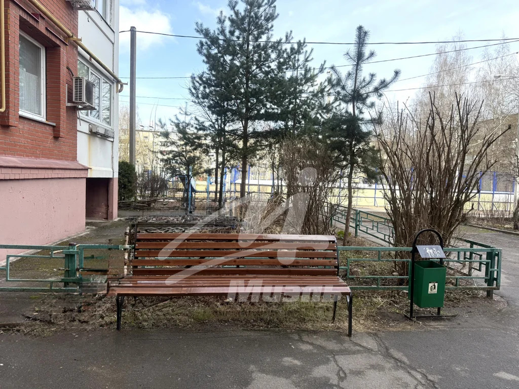 Продажа квартиры, Звенигород, Маяковского кв-л. - Фото 3