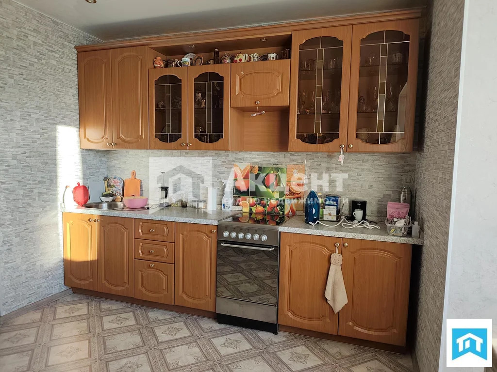 Продажа квартиры, Иваново, ул. Куконковых - Фото 10