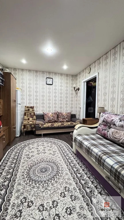 Продажа квартиры, Казань, ул. Модельная - Фото 2