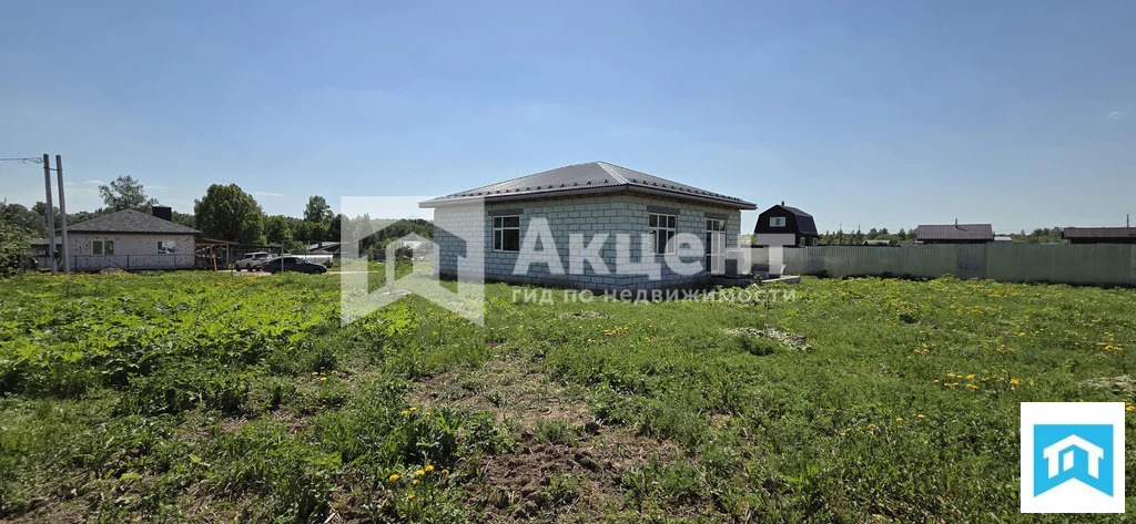 Продажа дома, Дубынино, Ивановский район - Фото 3