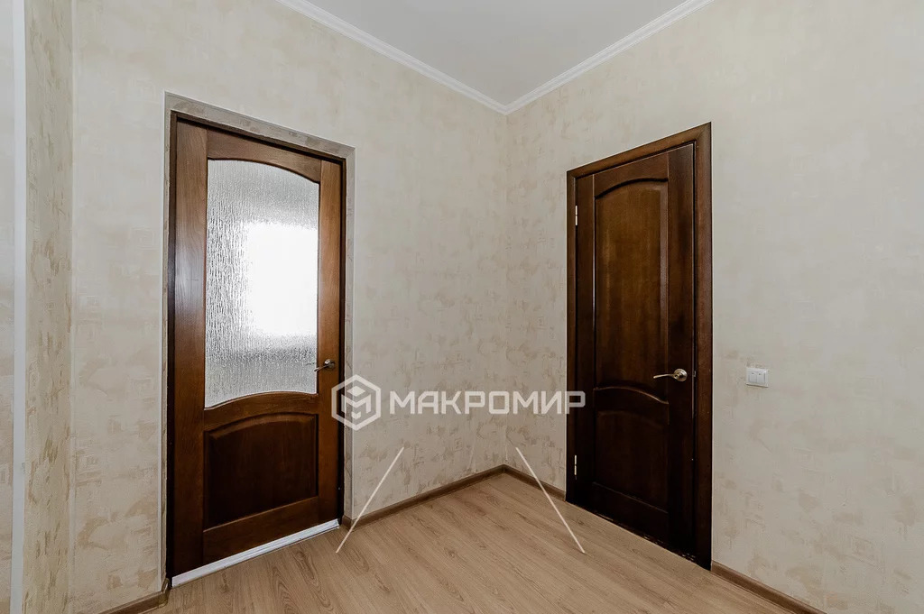 Продажа квартиры, Краснодар, ул. Черкасская - Фото 13