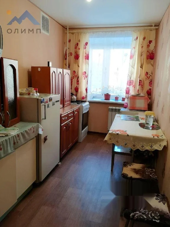 Продажа квартиры, Вологда, ул. Фрязиновская - Фото 6