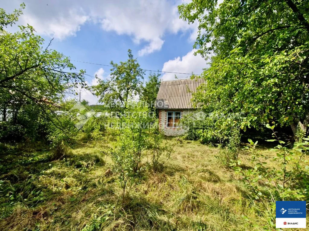 Продажа дома, Слободка, Рязанский район - Фото 6