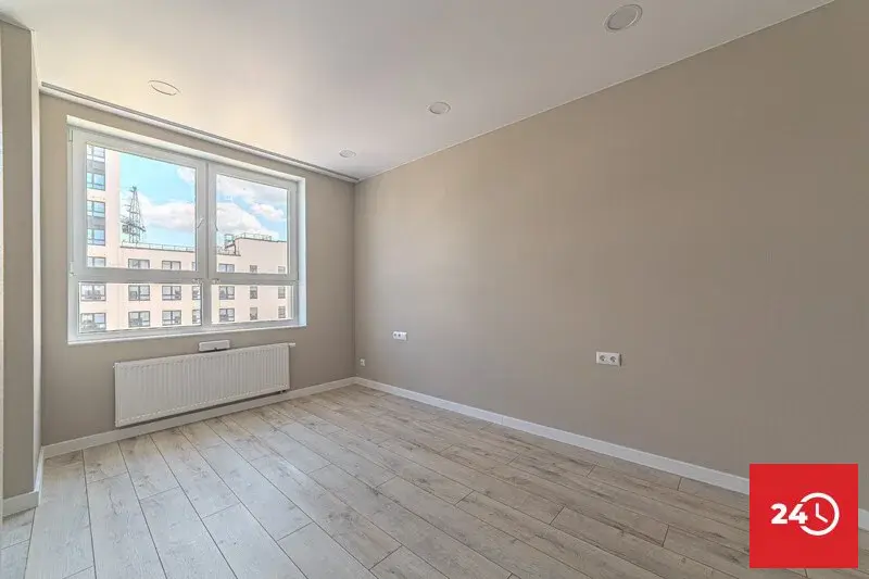 В продаже евро 2к квартира в  UPGRADE FAMILY ! - Фото 3