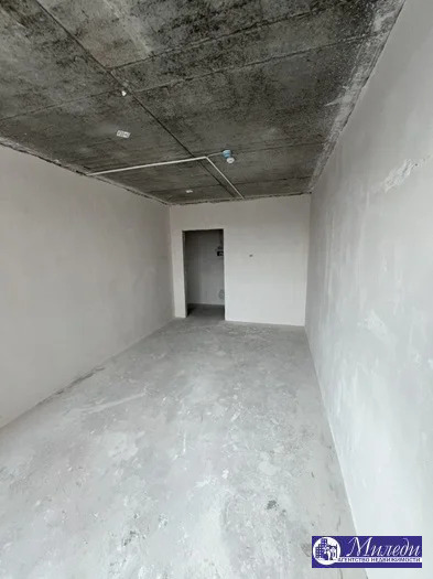 Продажа квартиры, Батайск, северная звезда улица - Фото 7