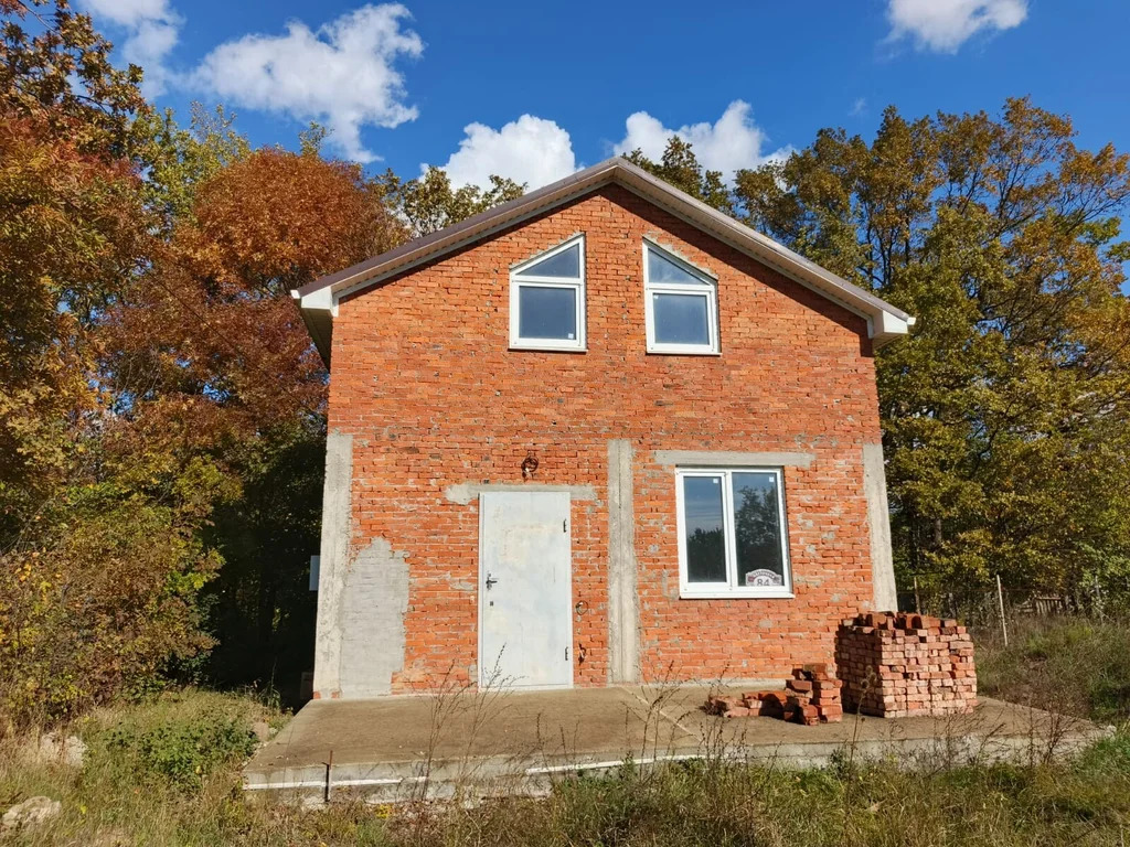 Продажа дома, Северский район - Фото 3