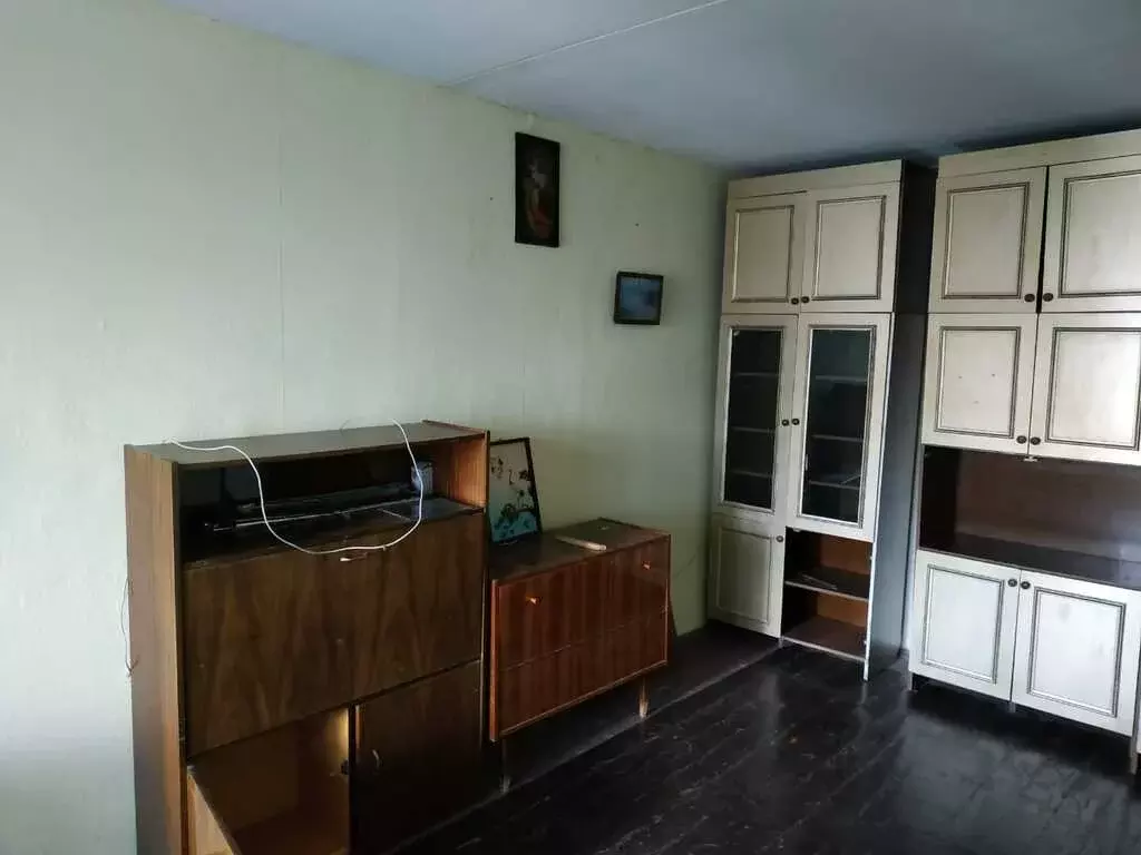 2-комнатная квартира в пешей доступности до метро Волжская - Фото 6