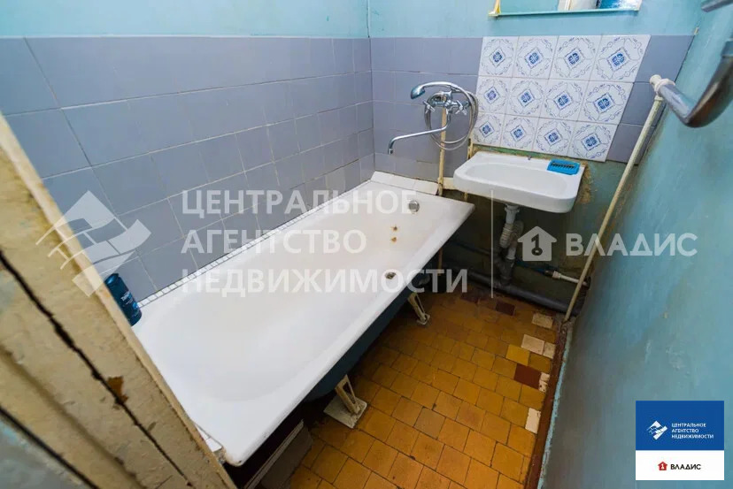 Продажа квартиры, Рязань, ул. Высоковольтная - Фото 6