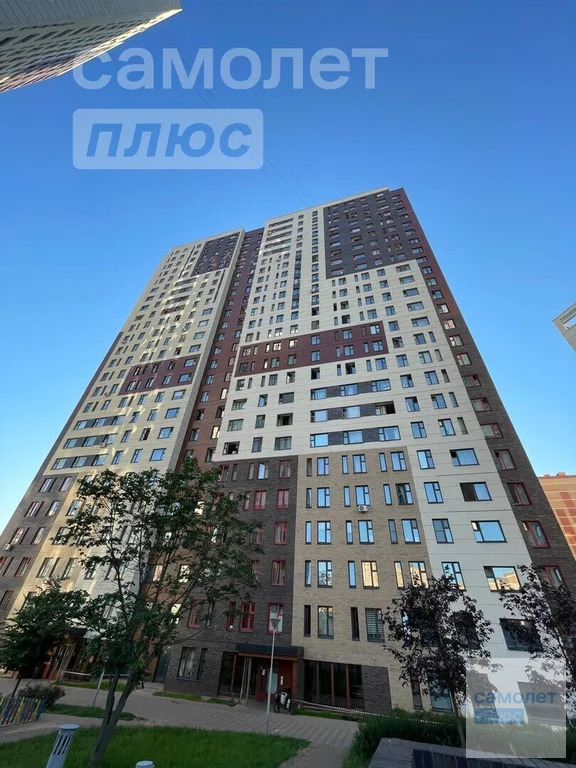 Продажа квартиры, мкр Эдальго - Фото 10