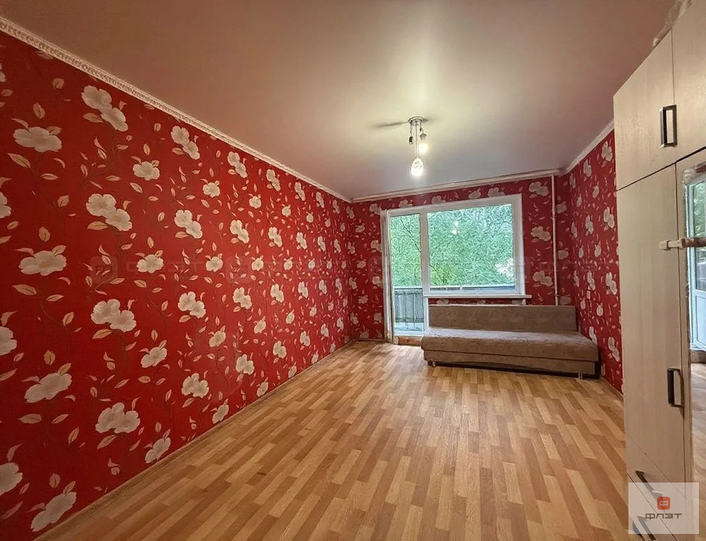 Продажа квартиры, Казань, ул. Юго-Западная 2-я - Фото 1