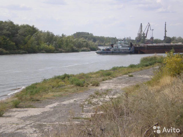 Купить Квартиру На Реке Дон