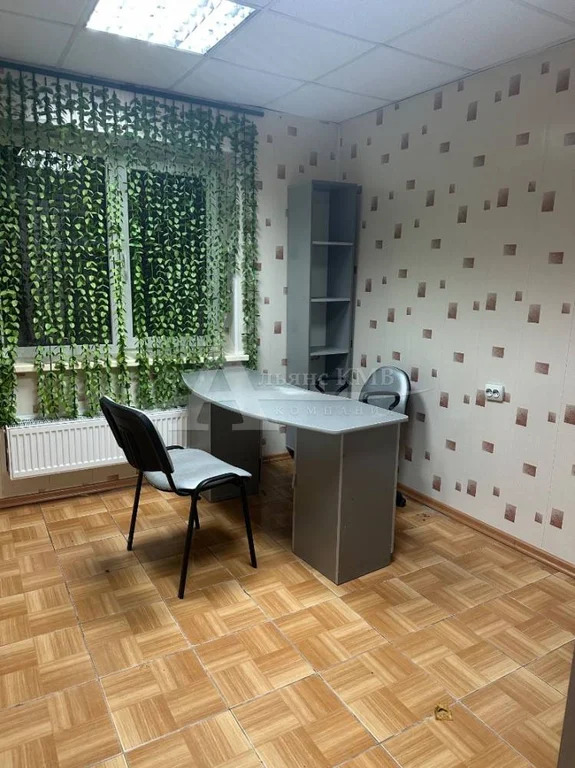 Продажа дома, Минеральные Воды, ул. Кисловодская - Фото 1