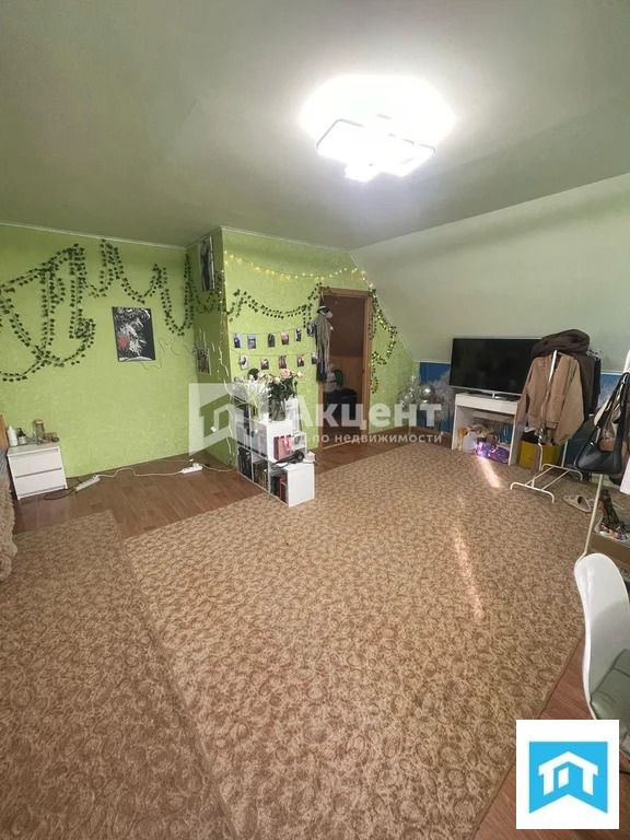 Продажа дома, Иваново, ул. Ивановская - Фото 4