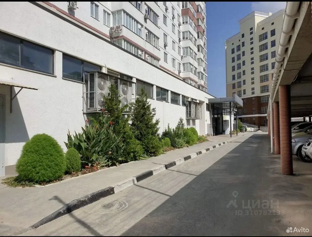Купить квартиру в ЖК «Жемчужный» можно уже сегодня! Симферополь - Фото 15