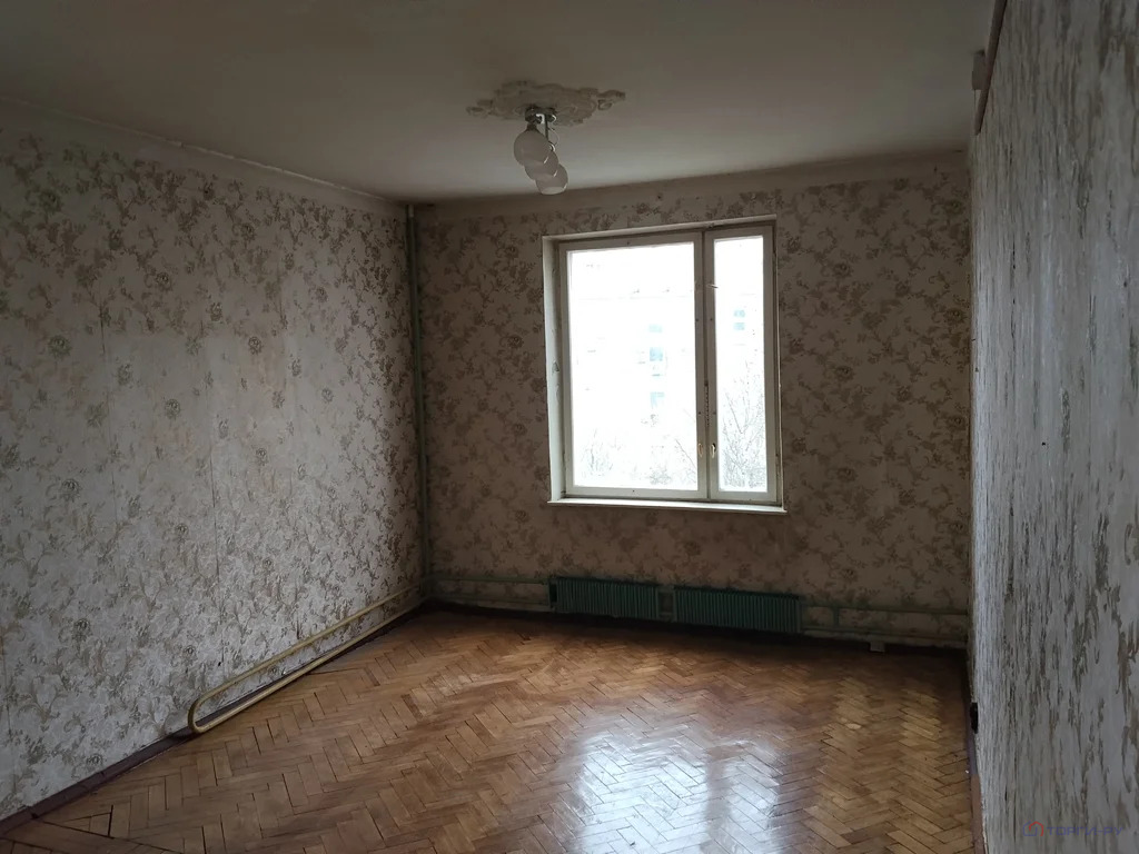 Продажа квартиры, ул. Живописная - Фото 7