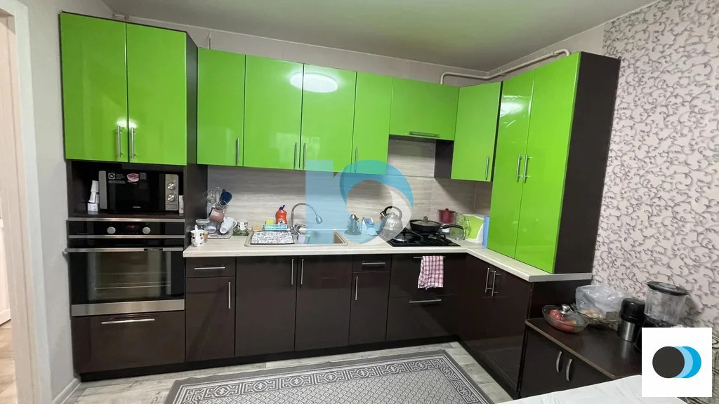 Продажа дома, Иглино, Иглинский район, ул. Революционная - Фото 19