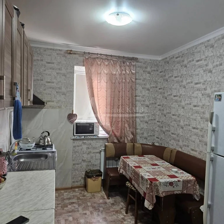 Продажа дома, Георгиевск, ул. Пролетарская - Фото 7