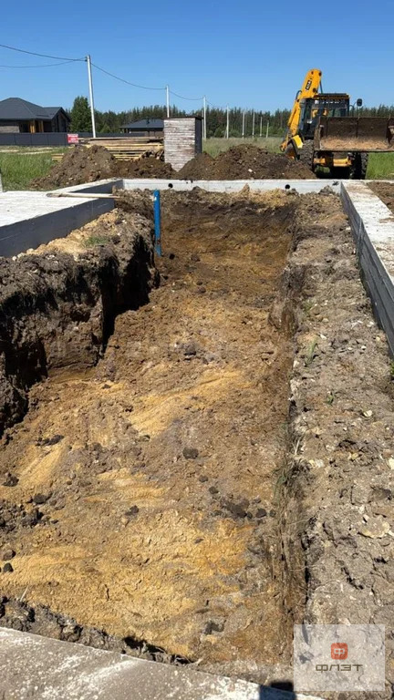 Продажа дома, Столбище, Лаишевский район, ул. Маяковского - Фото 9