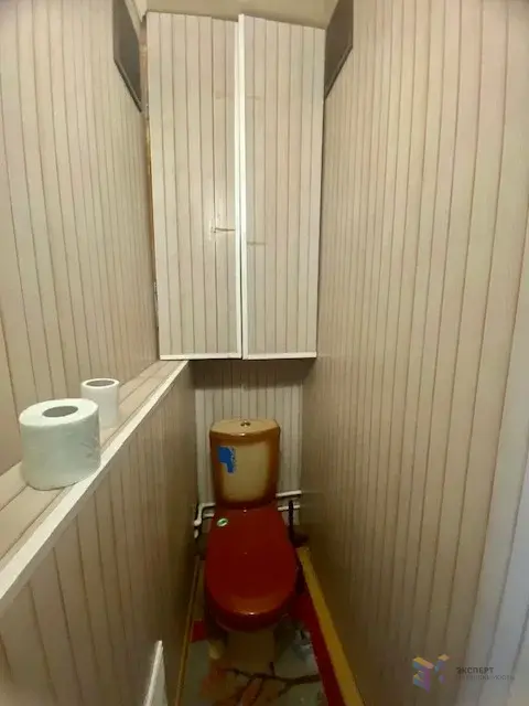 Продам квартиру. - Фото 20
