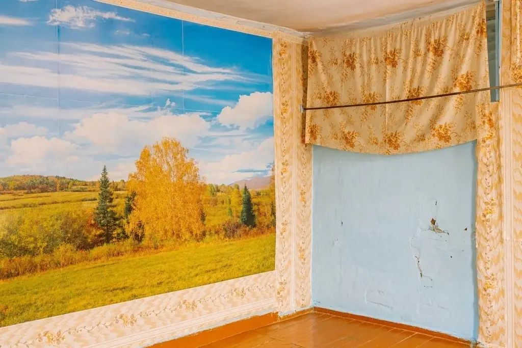 Дом по ул. Свободы - Фото 4