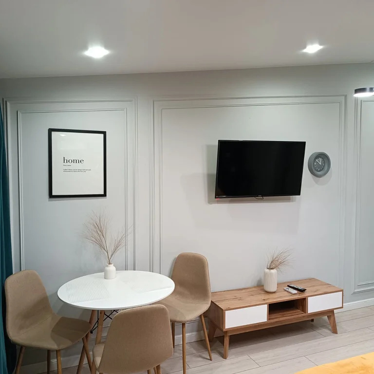 Продается 3-комн. квартира 100 кв.м. - Фото 17