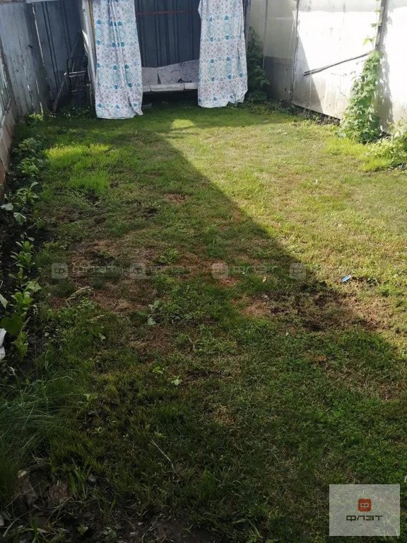 Продажа дома, Манзарас, Кукморский район, ул. 1 Мая - Фото 10