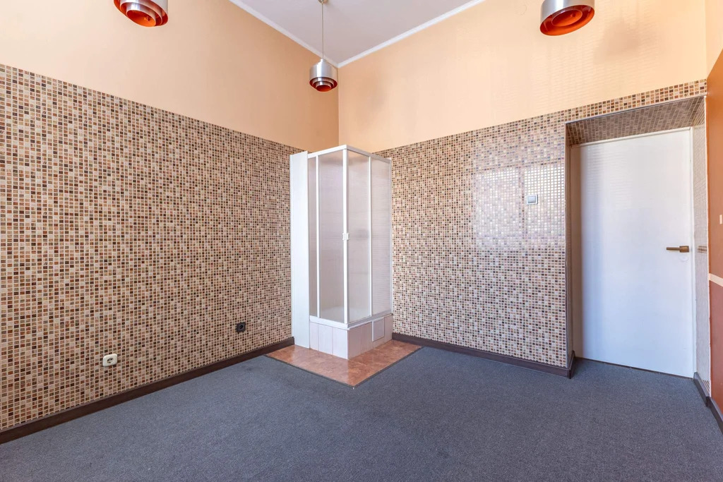 Продается ПСН 201.7 м2 - Фото 7