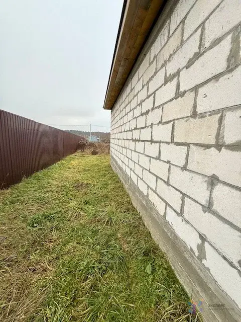 Продам Дом - Фото 8