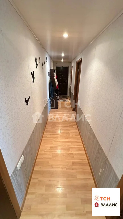 Продажа квартиры, Щелково, Щелковский район, ул. Полевая - Фото 9