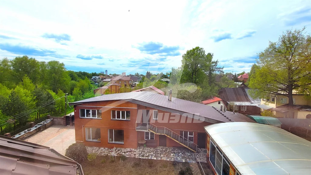 Продажа дома, Химки, ул. Ворошилова - Фото 14