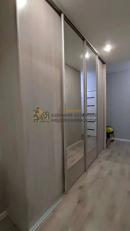 Аренда квартиры, Уфа, ул. Кирова - Фото 8