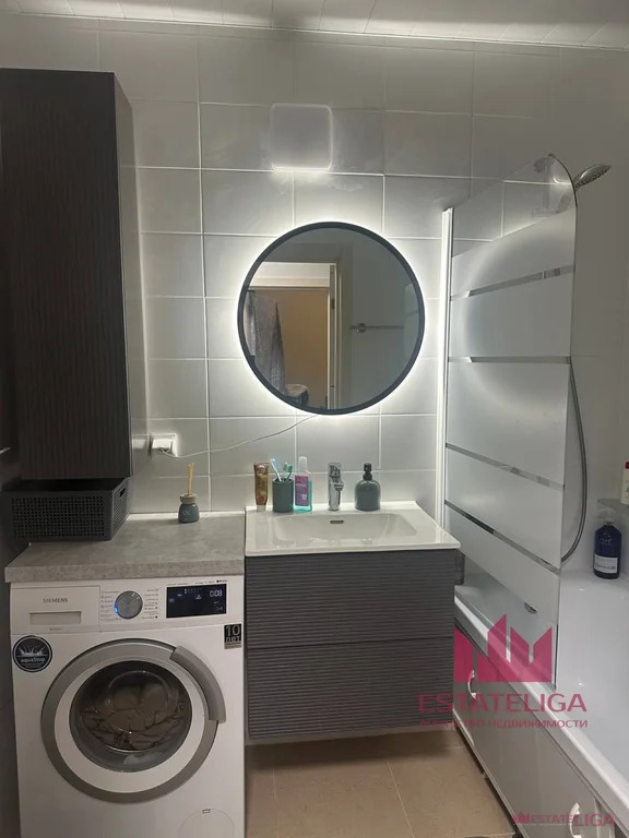 Продажа квартиры, м. Белорусская, ул. Пресненский Вал - Фото 6