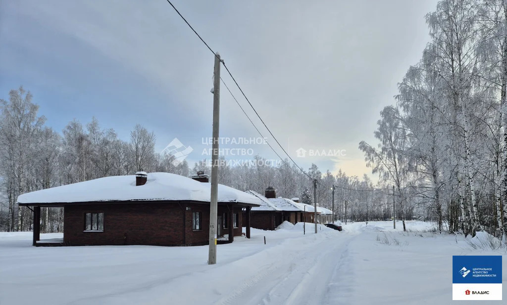 Продажа дома, Варские, Рязанский район - Фото 6