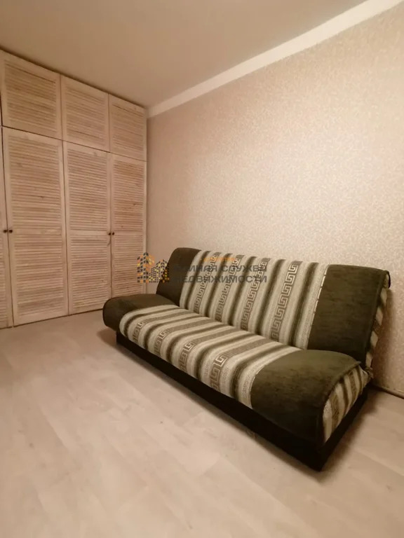 Аренда квартиры, Уфа, ул. Пушкина - Фото 11