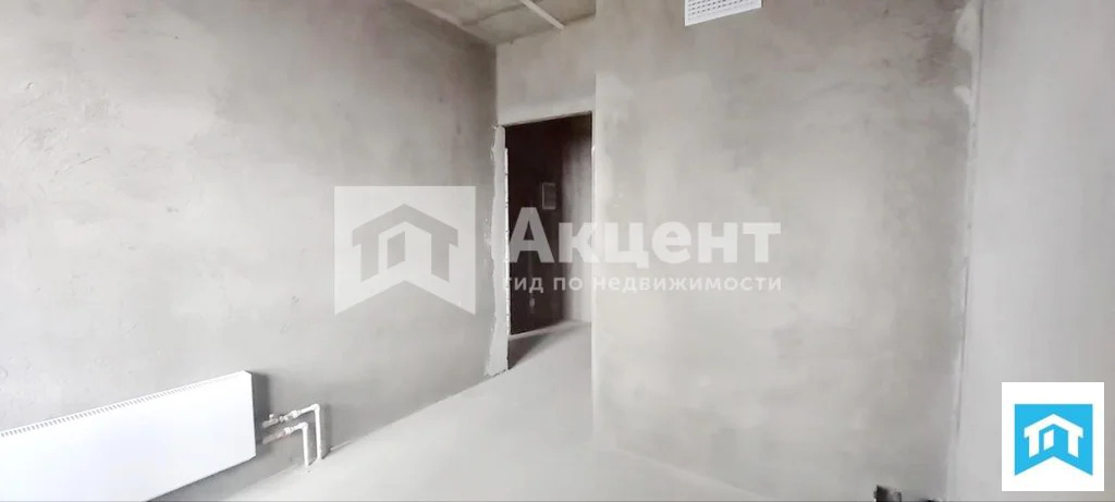 Продажа квартиры, Иваново, мкр Видный - Фото 3