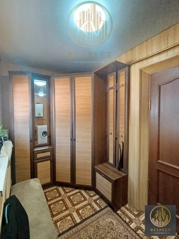 Продажа дома, Лермонтов, ул. Горняков - Фото 10