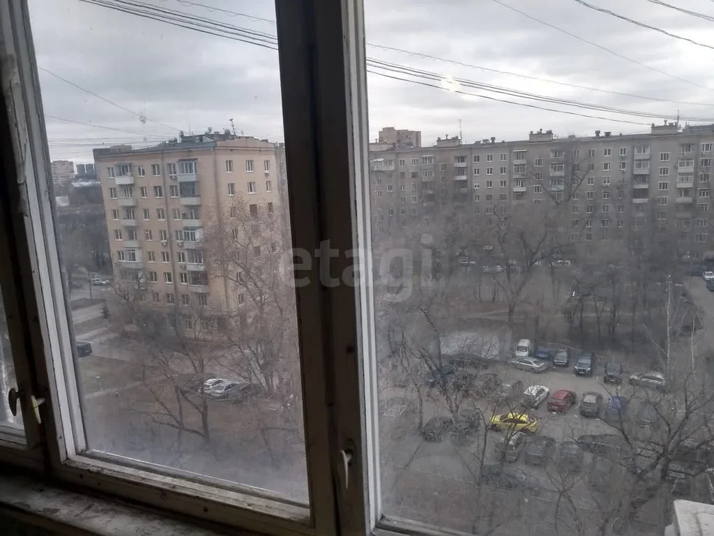 Продажа квартиры, ул. Усиевича - Фото 22