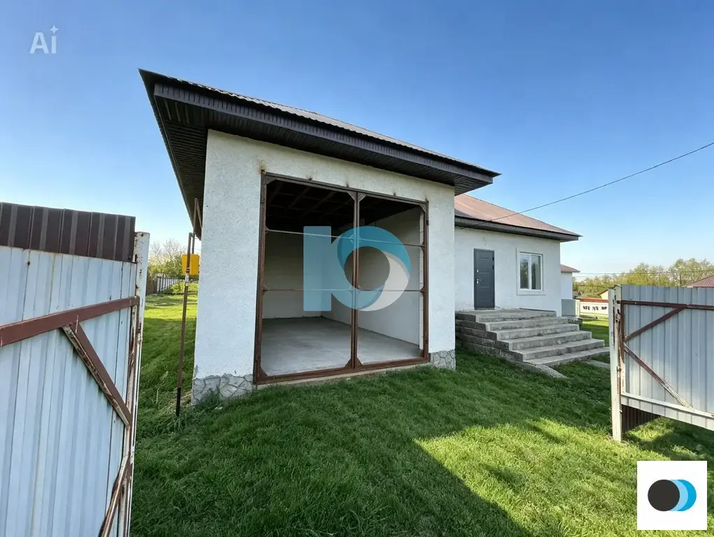 Продажа дома, Иглино, Иглинский район, ул. Дачная - Фото 3